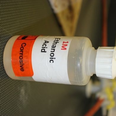 tsa_PlasticPractical (15)